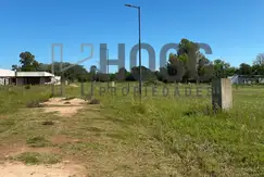 Lotes Residenciales - Foto 11