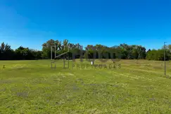 Lotes Residenciales en San Antonio de Areco