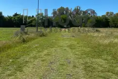 Lotes Residenciales en San Antonio de Areco