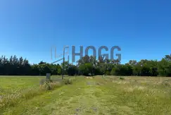 Emprendimiento en San Antonio de Areco