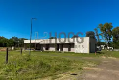 Lotes Residenciales - Foto 13