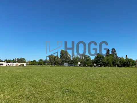Lotes Residenciales - Entrega Enero 0001