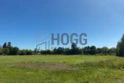 Emprendimiento en San Antonio de Areco - Etapa: Terminado