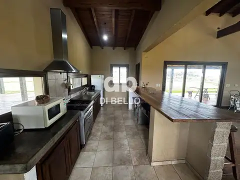 Casa en Venta al Este
