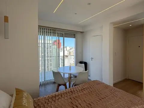 Buenos Aires 2300