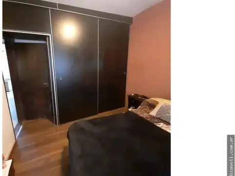 Casa en Venta en Ituzaingo, USD 95.000