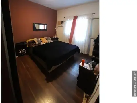 Casa Americana 4 ambientes Ituzaingo Norte