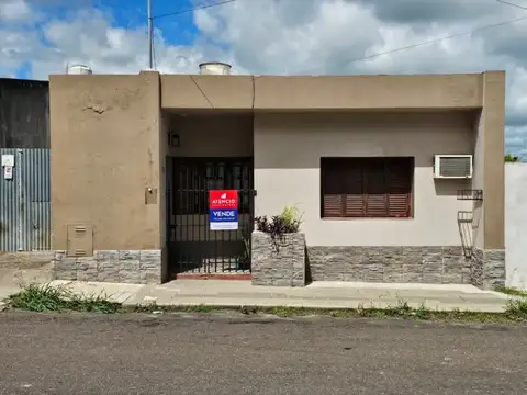 Profesor Sanchez 29