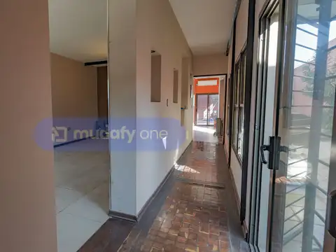 Casa en Venta al Noreste