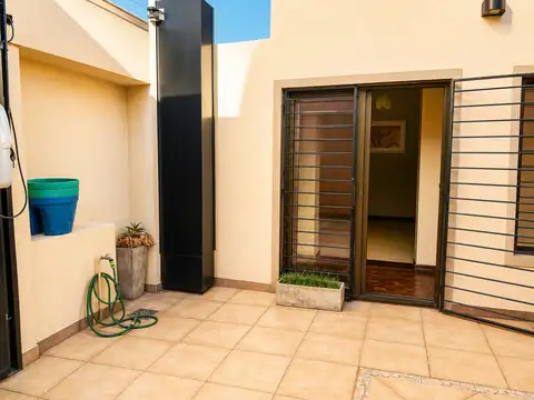 Casa en Venta en Haedo, USD 190.000