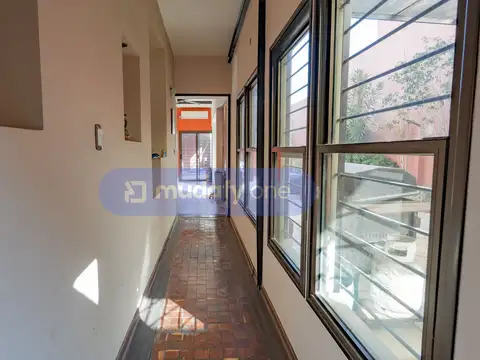 Casa en Venta 18 años