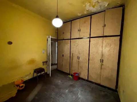 Depto Tipo Casa en Venta 61 años