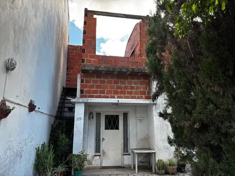 VENTA PH 4 AM-TERRAZA -PAT-COCH- VILLA BALLESTER