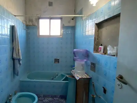 Departamento en Venta 68 años