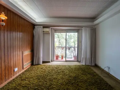 Departamento en Venta en Villa Devoto, USD 145.000