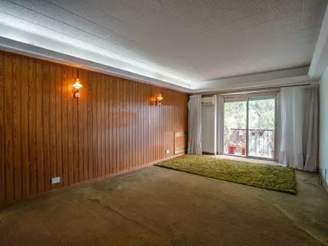 José Cubas 3600, Piso 4