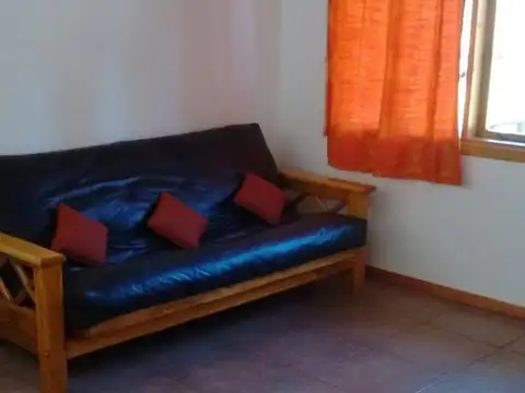 Depto Tipo Casa en Alquiler 11 años
