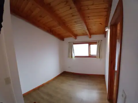 Depto Tipo Casa en Alquiler en San Carlos de Bariloche, $ 1.100.000
