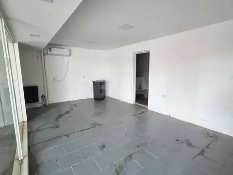 ALQUILER GALPÓN 550M2 | NEUQUÉN
