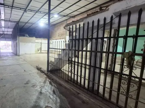 Galpon en Alquiler en Neuquén, $ 5.500.000