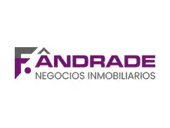 F. Andrade | Negocios Inmobiliarios 