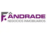F Andrade | Negocios Inmobiliarios 