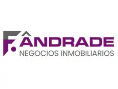 F. Andrade | Negocios Inmobiliarios 