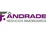 F Andrade | Negocios Inmobiliarios 