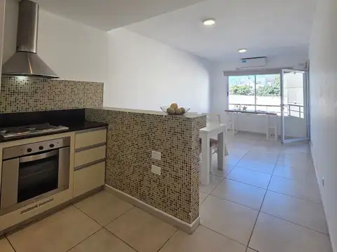 PH en Venta en Villa Urquiza, CABA