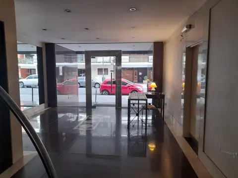 Bucarelli al 2200 con cochera