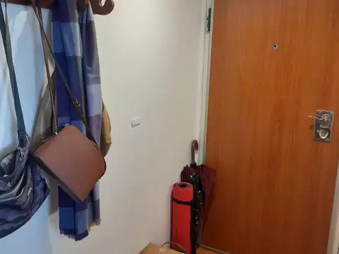 Departamento en Venta en Villa Urquiza, USD 145.000