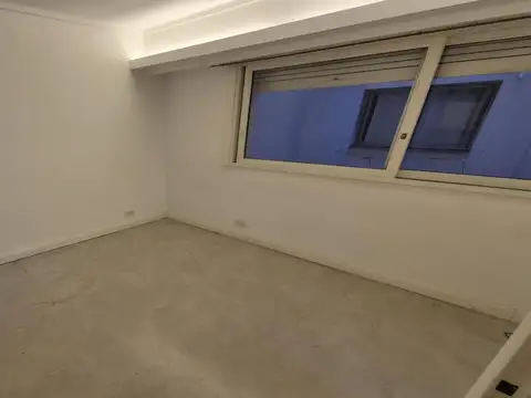Departamento en Alquiler 45 años