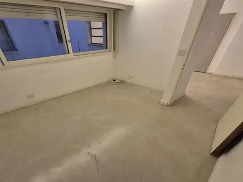 Departamento de 2 ambientes en Alquiler en Recoleta