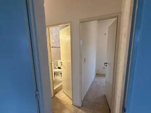 Departamento en Alquiler en Pilar Centro, USD 900