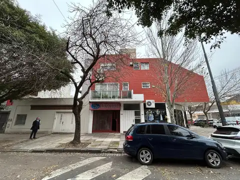 Local en Alquiler en Villa Ortuzar, $ 1.200.000