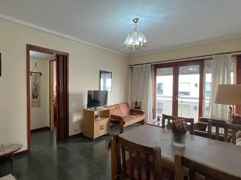 Departamento en Alquiler en Mar del Plata, Partido de General Pueyrredón