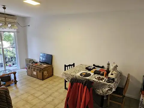 Departamento en Venta al Este