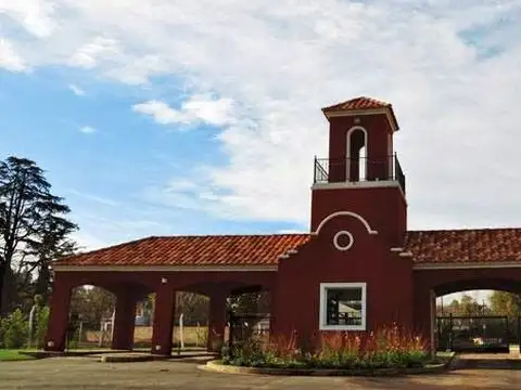 Casa en Venta en Moreno, USD 400.000