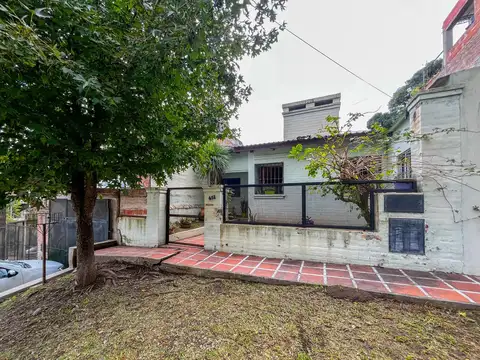 La Posta al 412