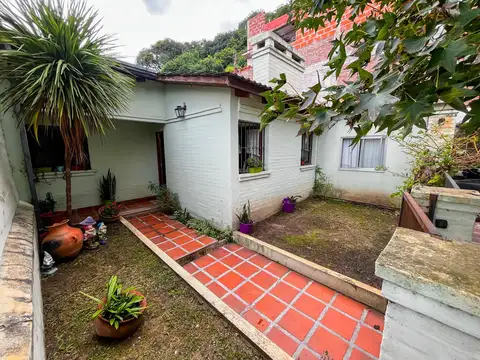 VENTA CASA LOS PERALES - LA POSTA