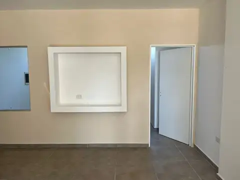 Departamento en Venta en Jardin, USD 67.900