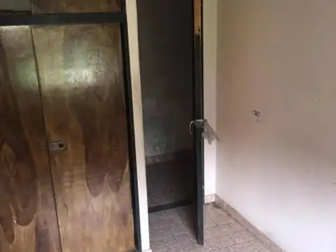 Casa en Venta 50 años