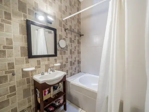 Casa en Venta 56 años