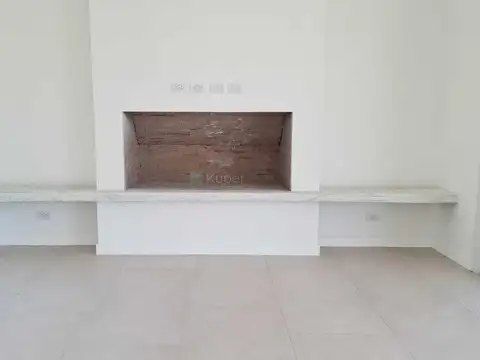 Casa en Venta al Sudoeste