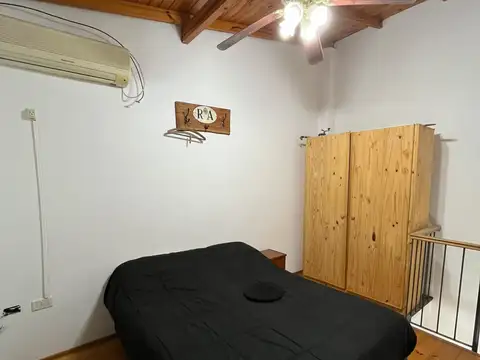 Departamento en Venta al Oeste