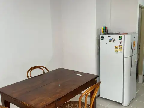 Departamento en Venta 15 años