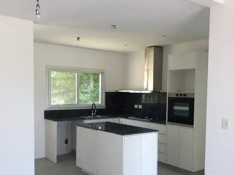 Pisano negocios Inmobiliarios