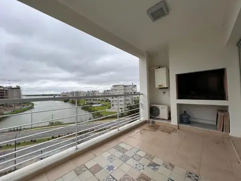 Departamento en Venta 13 años