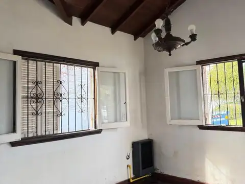 Casa en Venta en Constitucion, USD 95.000