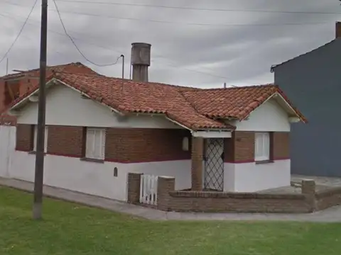 RETASADO  CHALET BARRIO CONSTITUCION MDP